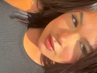 Chatroom XXX en direct de Latina_kiara