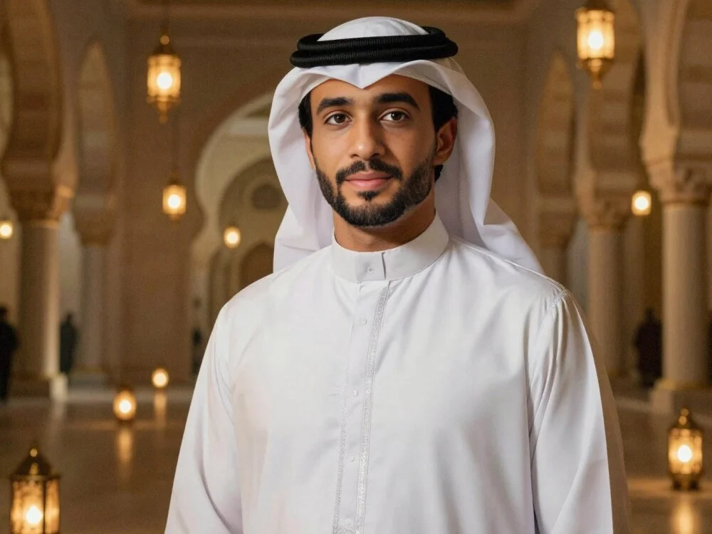 RattingStupa offline XXX-chat