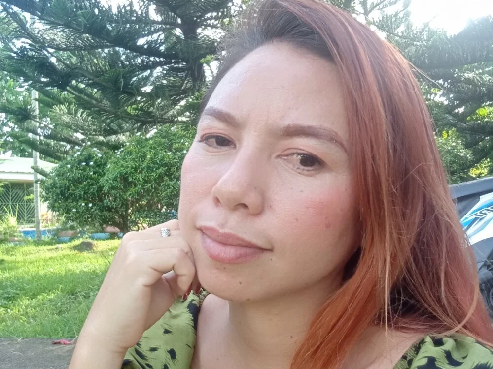 hotasianpinky 离线XXX聊天