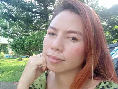 hotasianpinky profile