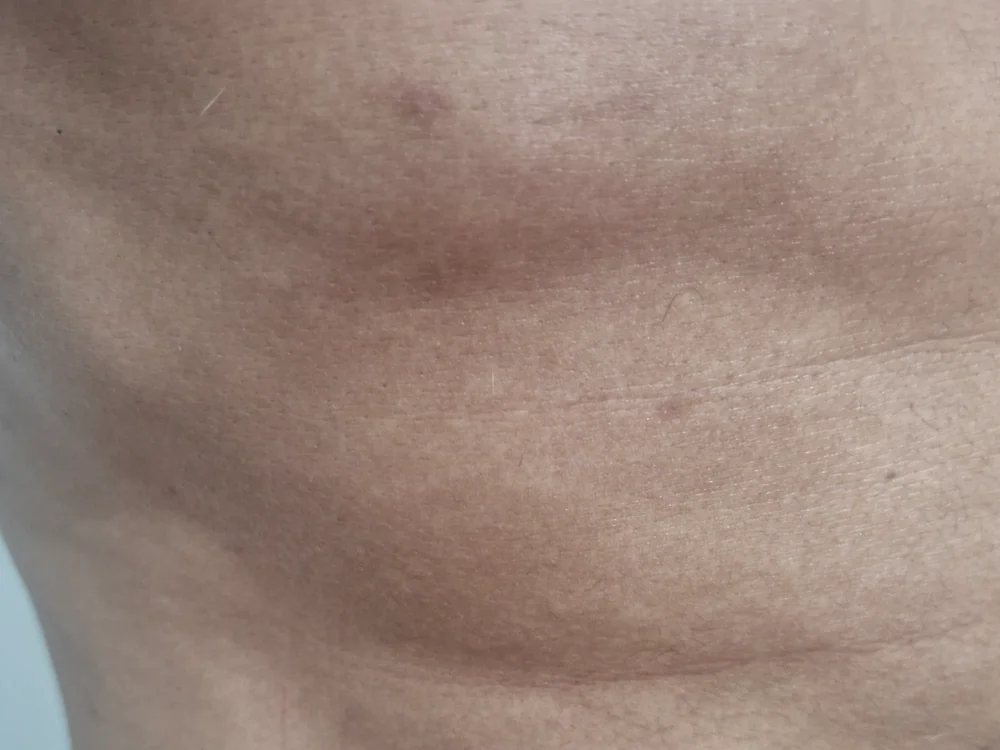 Chat XXX offline de enormehhhh