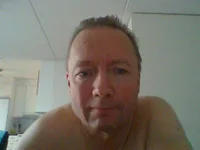 Timka69's webcam live show