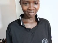 isla_nina