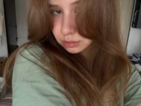 MargertOvando's Offline Chat Room