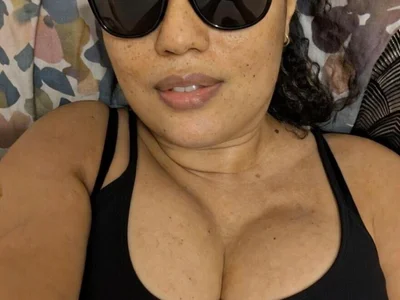 Jolie_rose_ - Girl 