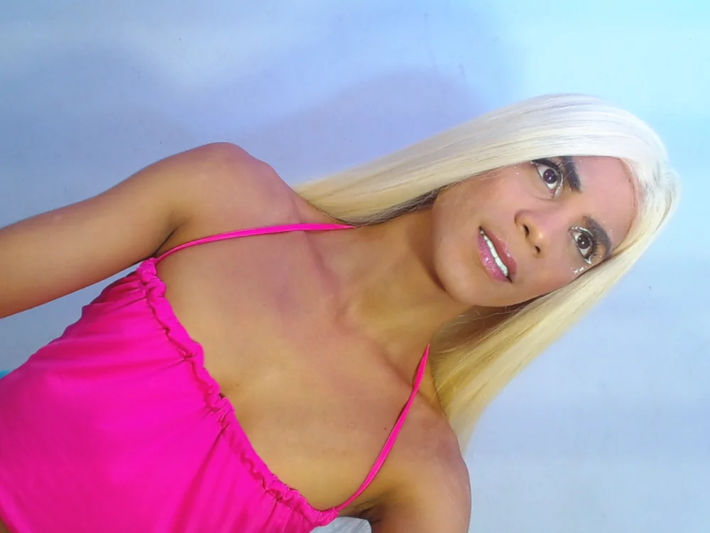 salisa28cm offline XXX-chat