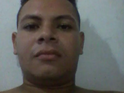 Leozinho288 - Boy 