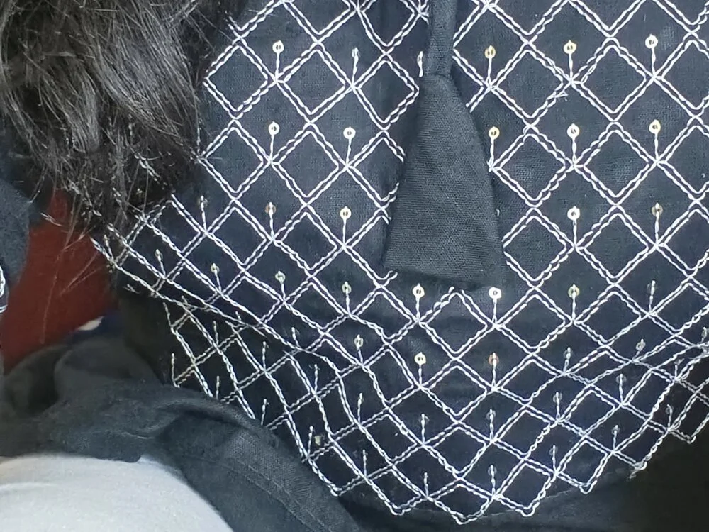 aathiratamil 离线XXX聊天