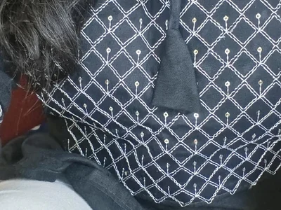 aathiratamil on StripChat