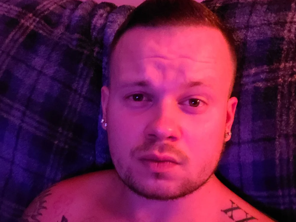 tibby1234's Offline XXX Chat