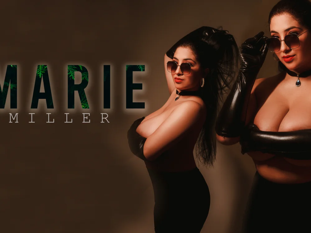 Offline XXX chat marie_miller_