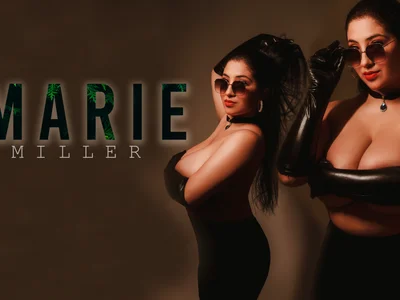 marie_miller_ webcam livesex profile in curvy cams