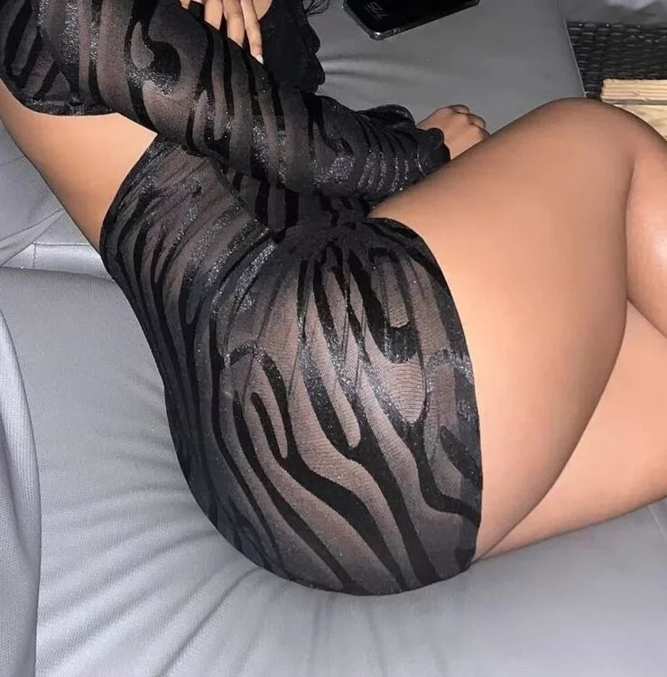 Fatpussy2's Offline XXX Chat