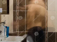 planetrom1234's webcam live show