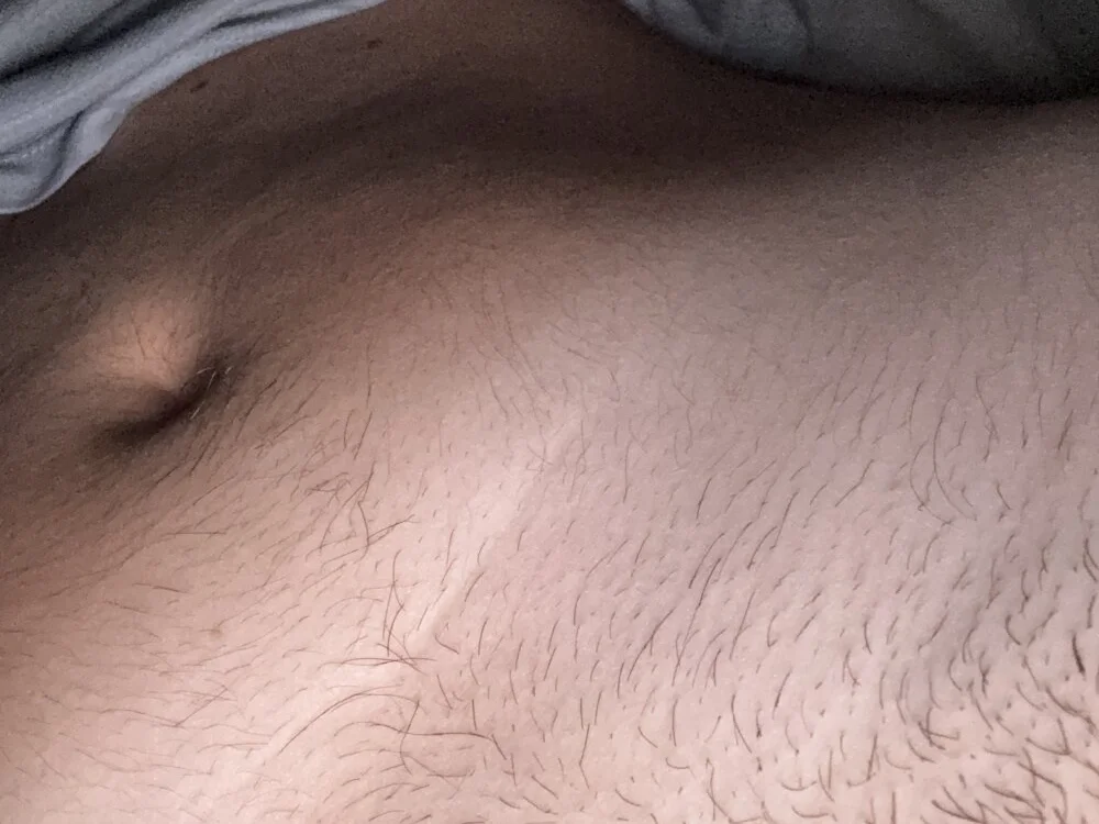 hrnylad_55: συνομιλία ΧΧΧ εκτός σύνδεσης