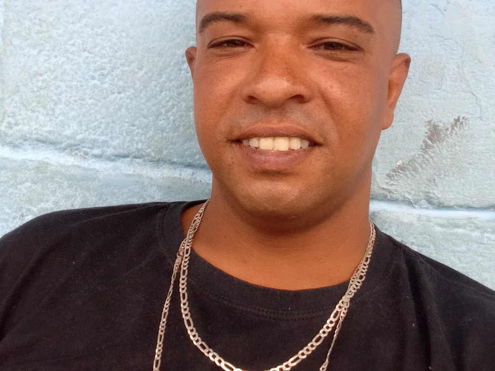 Chat +18 off-line de Moreno-32-