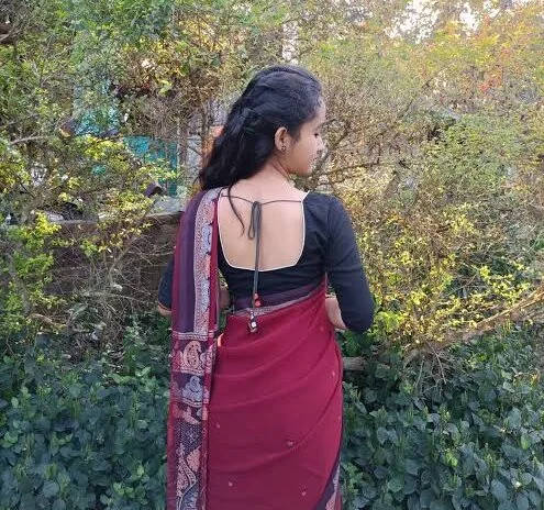 SobnamHot Offline XXX-Chat