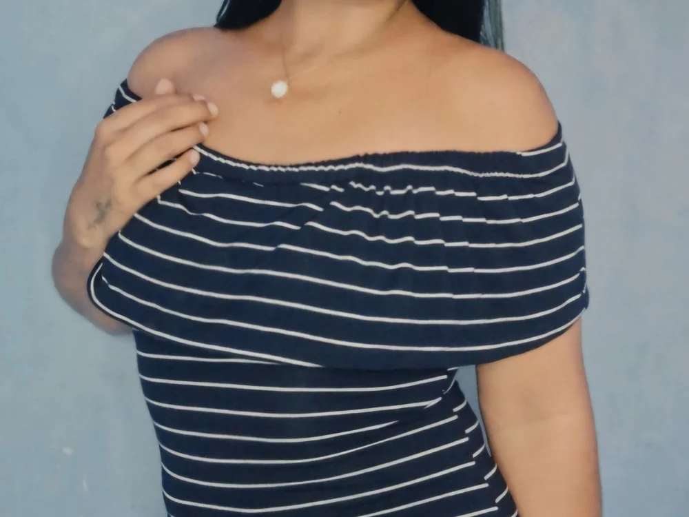 Goddess_Luisa offline chatrum