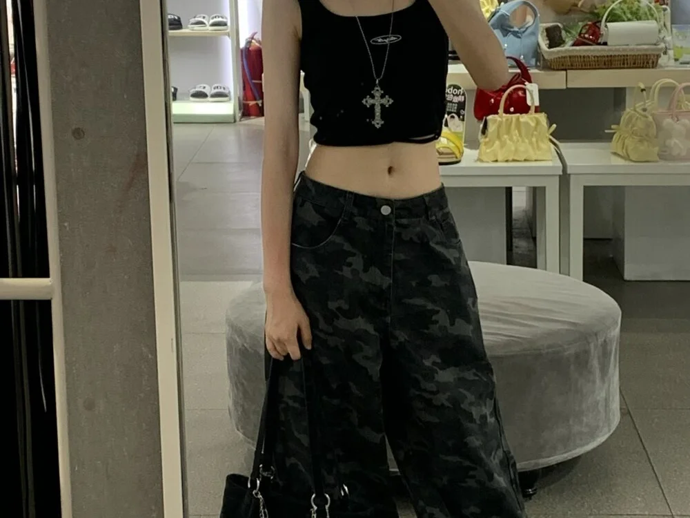 Jia071130-aaa Offline XXX-chat