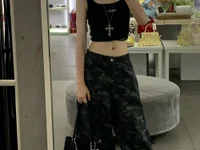 Jia071130-aaa's webcam live show