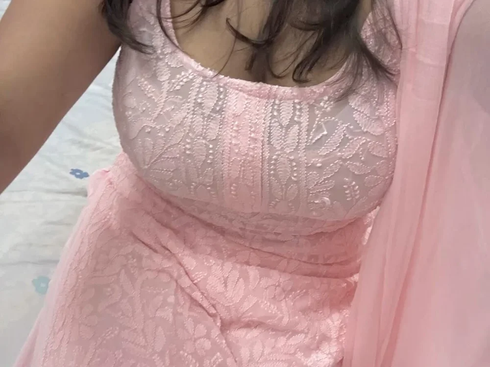 mayakapoor89 offline chatrum