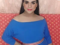 slutty_jaya's webcam live show