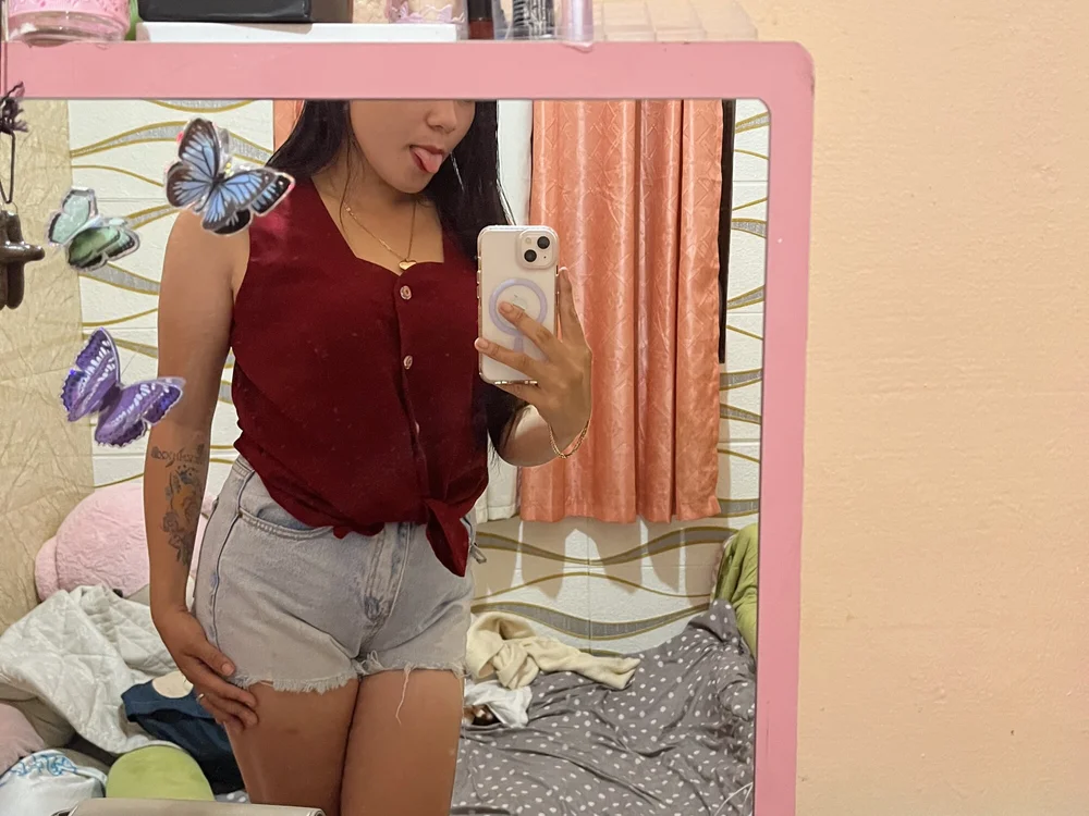 Astrid_Claire's Offline XXX Chat