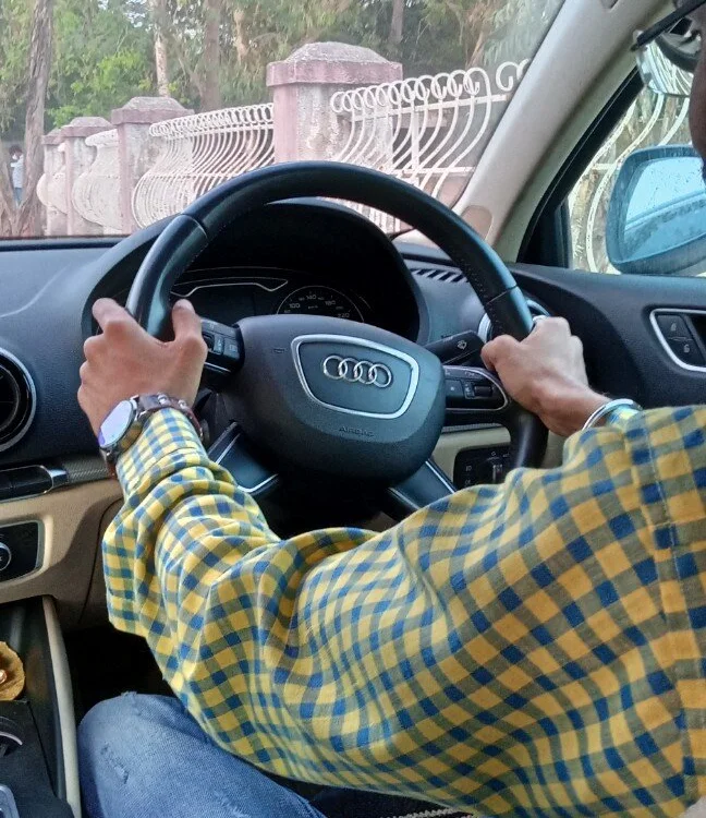 smartboy9smit Chat XXX offline