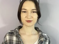 RimaRallis