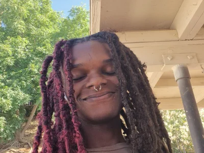 Zamasuthekai profile