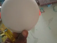 sexybhabhibr11