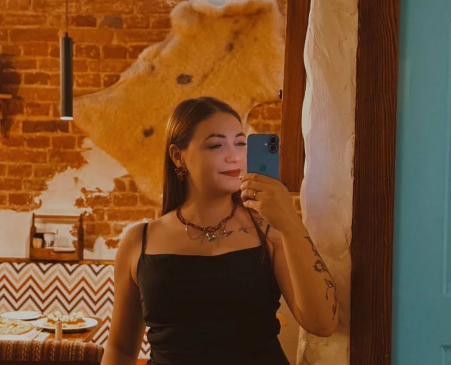 UmbraElarisn Offline XXX chat