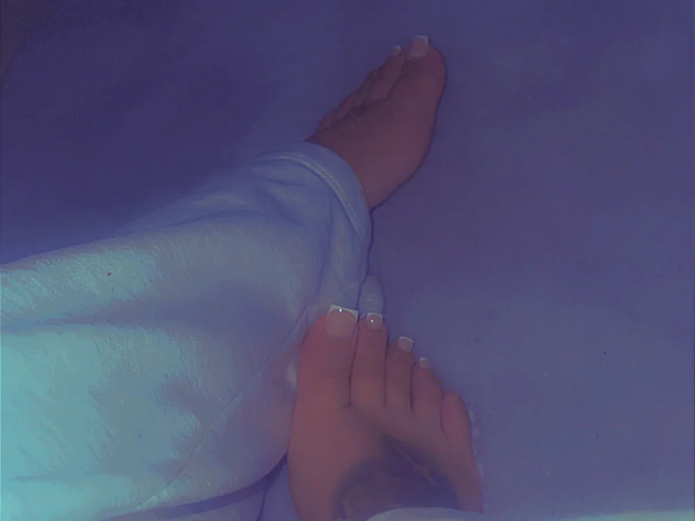 urprettygirlleenay: офлайн-секс-чат