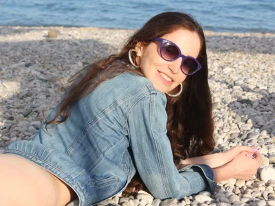 FuckingAlicee webcam livesex profile in romantic cams