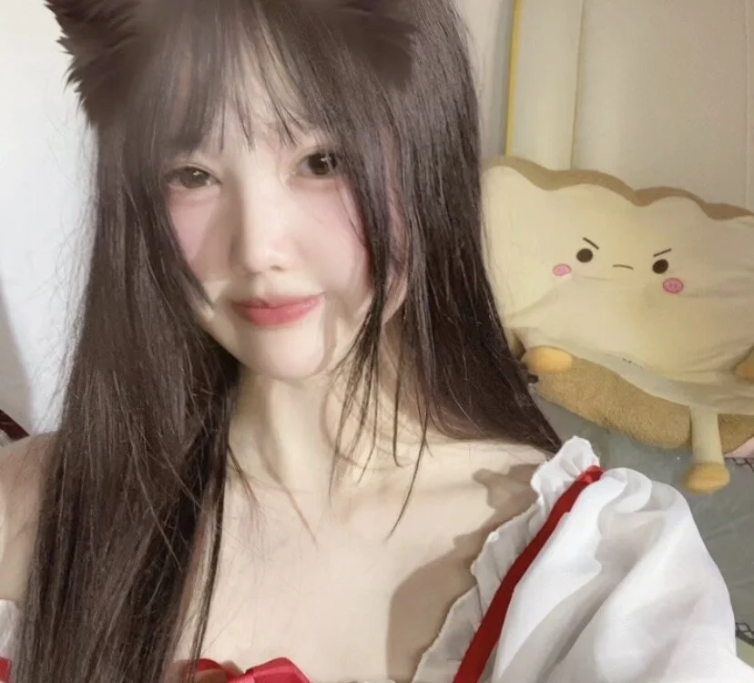 zndhdhsje offline chatrum
