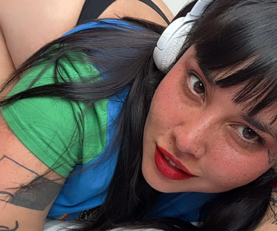 dime-domi offline chatrum