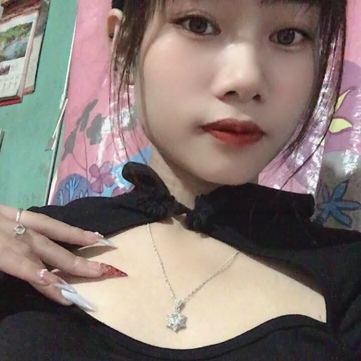 Minkutee1998 2
