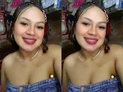 Ariel_Mitchell profile