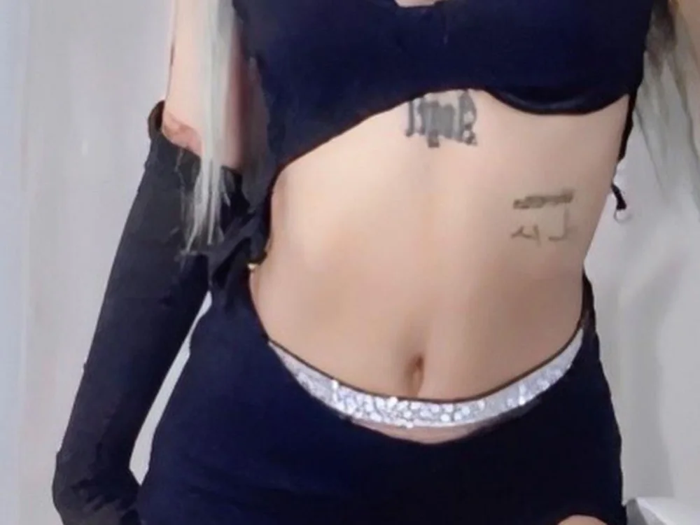 realg_angel's Offline XXX Chat