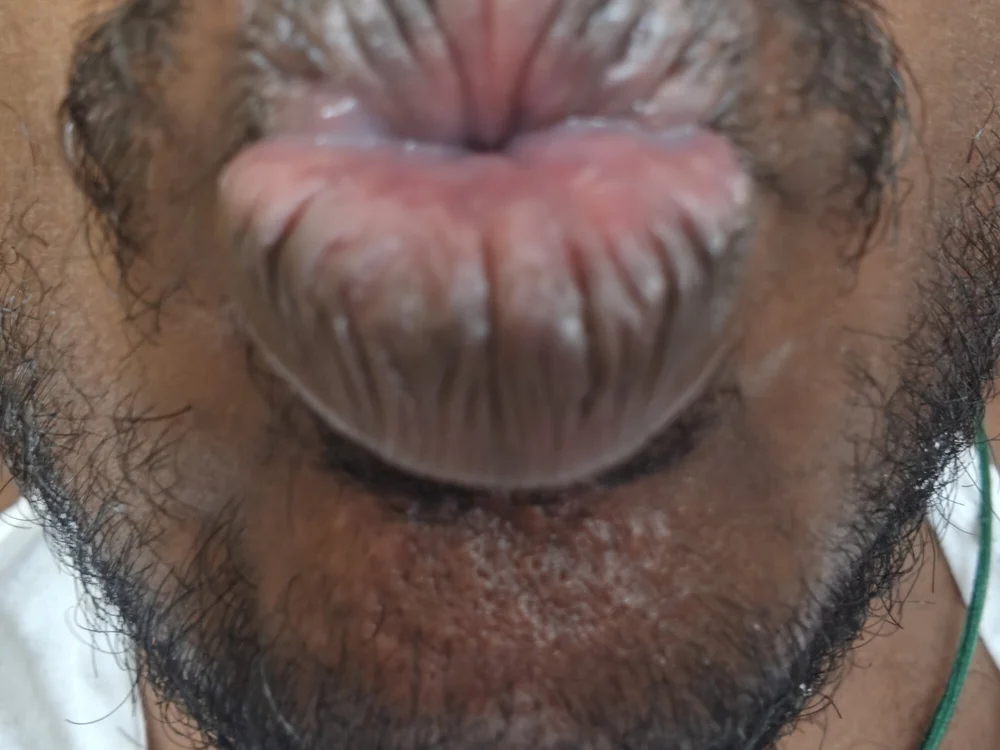 WHATSAPP_TELEGRAM_SEX_DAD's most recent online preview