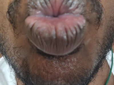 WHATSAPP_TELEGRAM_SEX_DAD Male New Cam XXX
