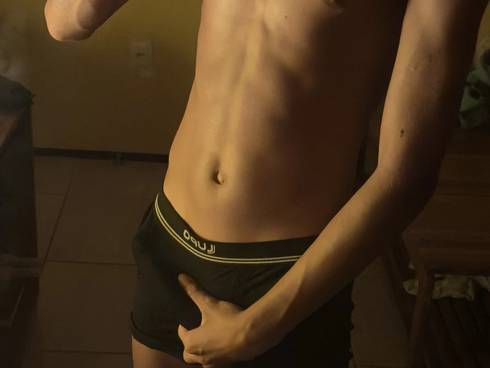 Astrooriginal77's Offline XXX Chat