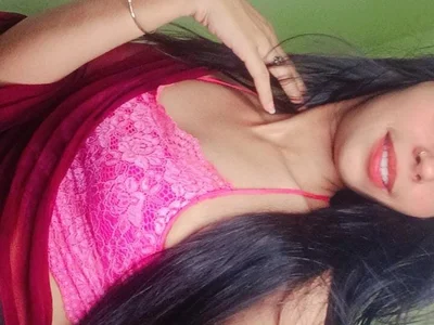 Sanaya_sharma_ Female Blonde Free Cam Porn