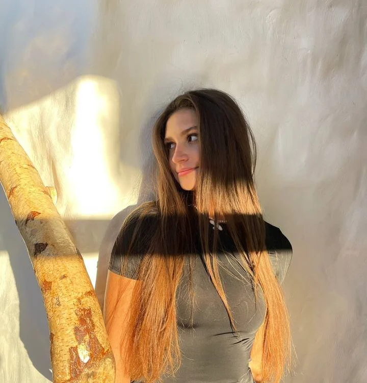 Czat XXX offline – ValeryRoyale