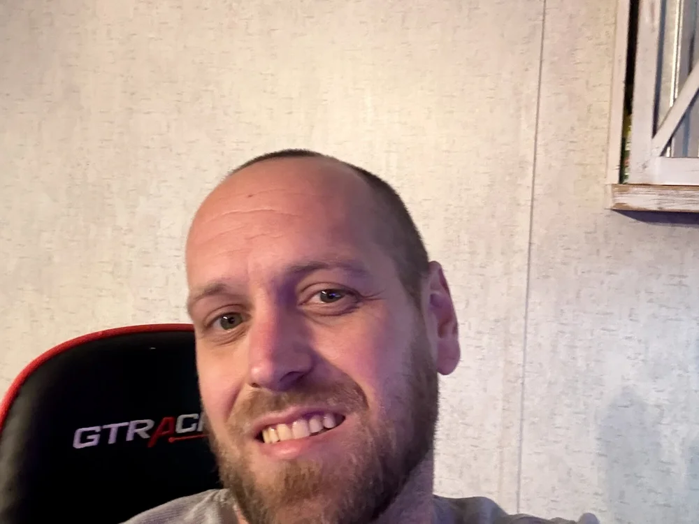 oodanny30 Offline XXX-chat