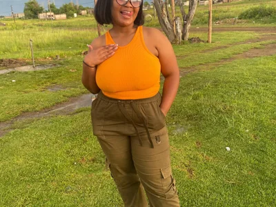 Sparklie_707 profile