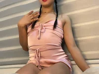 Sugarfucker20's webcam live show