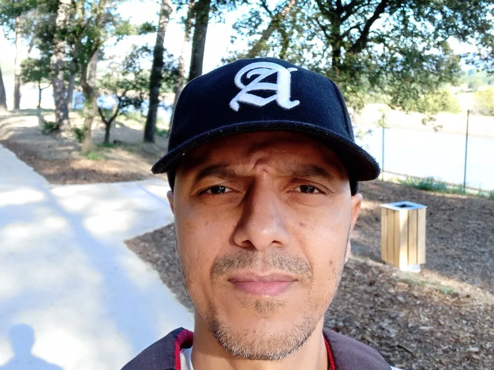 แชท XXX ออฟไลน์ของ yamsma