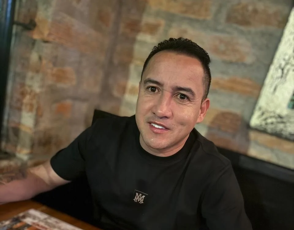 thewildtiger's Offline XXX Chat