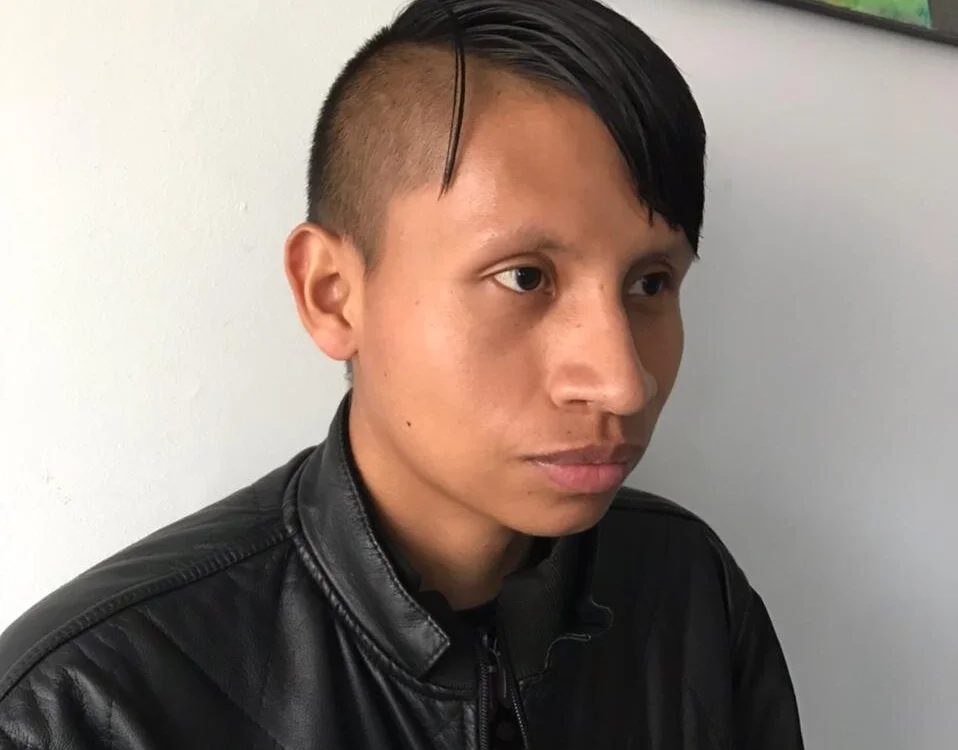 ALEXANDRO_BOVER's Offline Chat Room